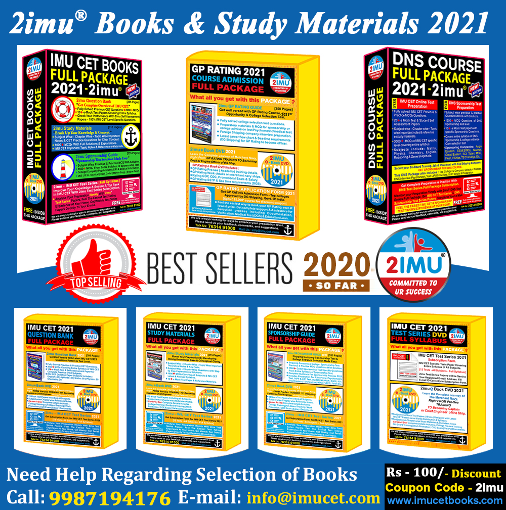 IMU-CET_Books_Study_Materials_2025