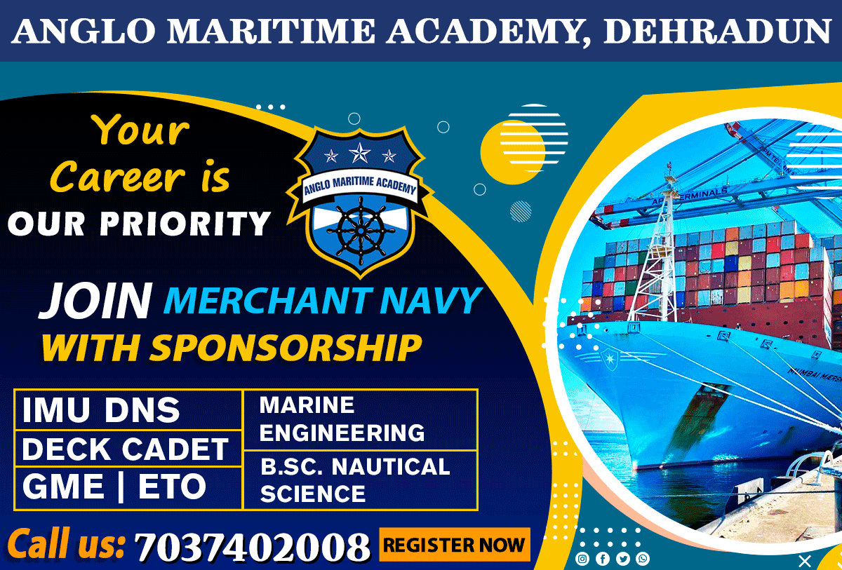 Anglo_Maritime_Academy_Admission_Notification_2025